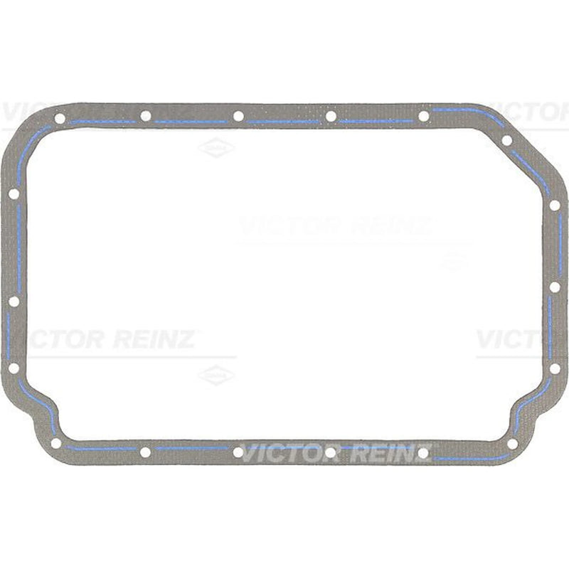 Victor Reinz Oil Sump Gasket Wide Thick 71-31708-00