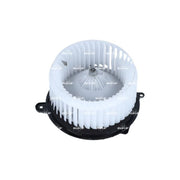 NRF Heater Blower Fan 34557