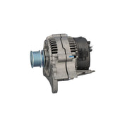 Valeo Car Alternator 12V 439000