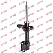 KYB Shock Absorber Damper Strut Front Right 339226