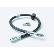 Juratek Brake Hydraulic Hose Line Front JBH1041