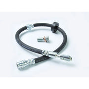 Abtex Brake Hydraulic Hose Line Front ABH1041