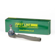 First Line Steering Tie Rod End Ball Joint FTR5154