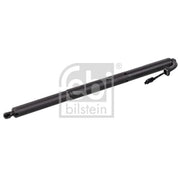 Febi Boot Gas Strut Lift Support Tailgate / Boot Lid Shoc 179302