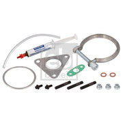 Febi Charger Mounting Kit 190592