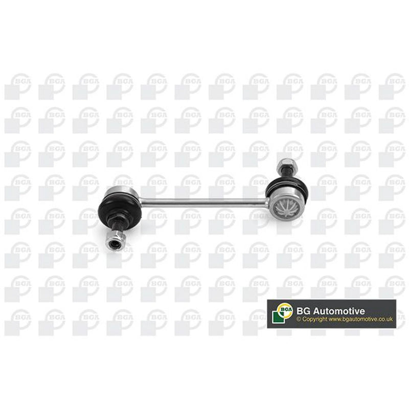 BGA Stabiliser Bar Link Coupling Rod Front Right LS0205