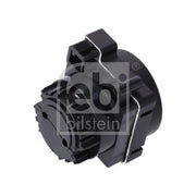 Febi Headlight Switch 181929