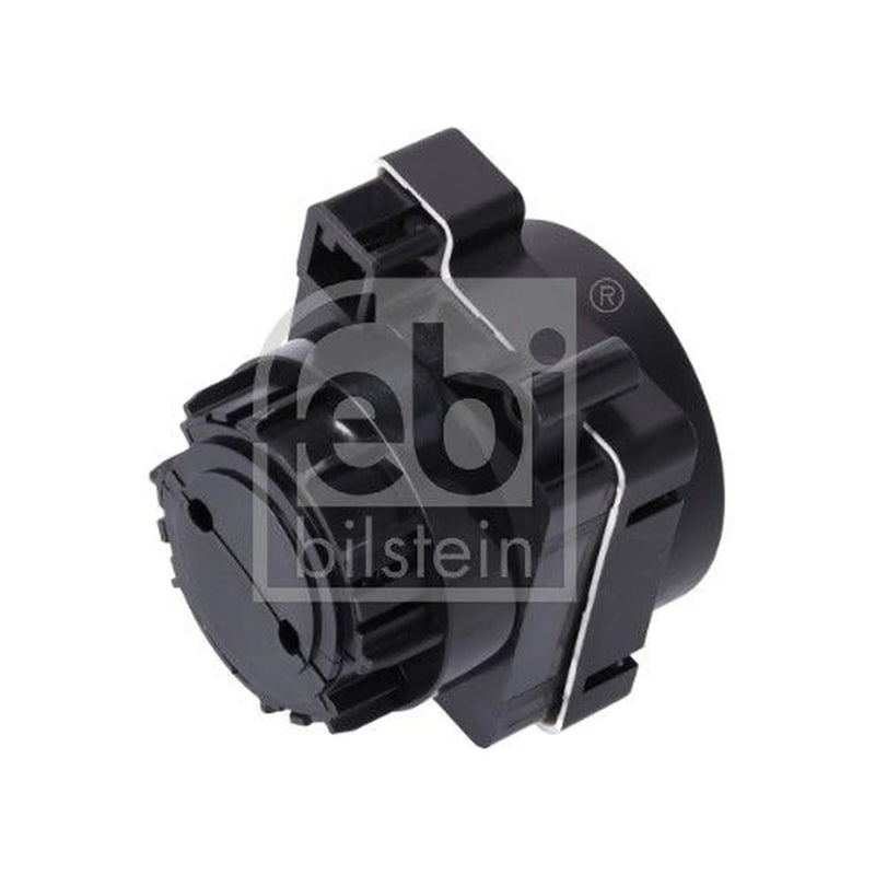 Febi Headlight Switch 181929