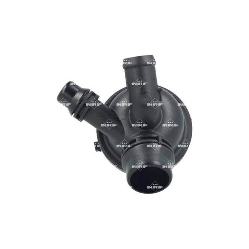 NRF Thermostat,Coolant 725370