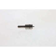 Bosch Diesel Injector Nozzle Tip 0 433 271 413