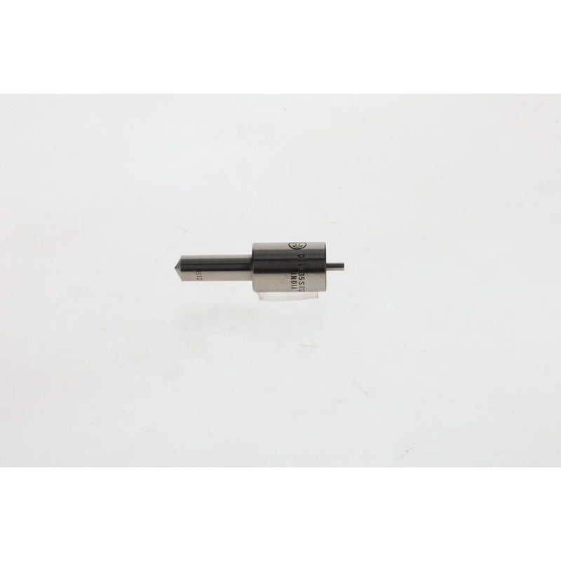 Bosch Diesel Injector Nozzle Tip 0 433 271 413