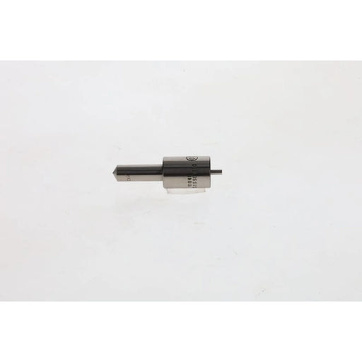 Bosch Diesel Injector Nozzle Tip 0 433 271 413