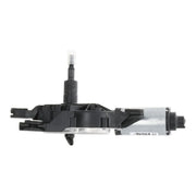 Valeo Front/Rear Wiper Motor Rear 582758