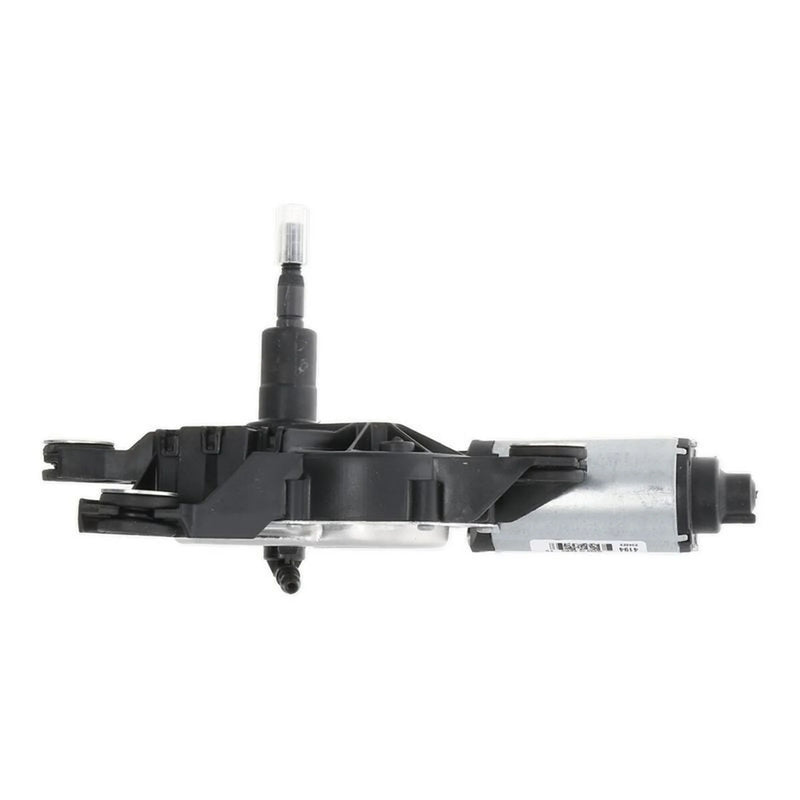 Valeo Front/Rear Wiper Motor Rear 582758