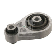 Febi Engine Mount Mounting Rear 31511
