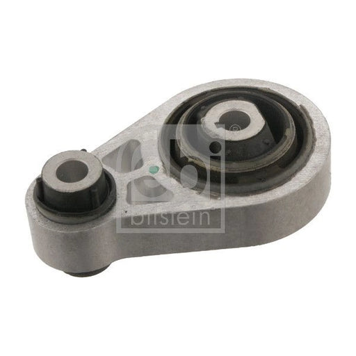 Febi Engine Mount Mounting Rear 31511