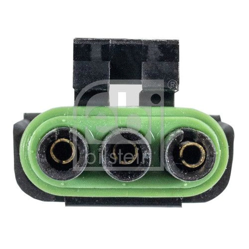 Febi O2 Lambda Oxygen Sensor before catalytic converter 175866