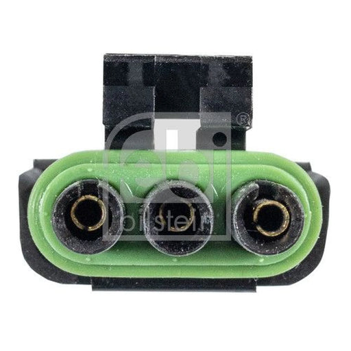 Febi O2 Lambda Oxygen Sensor before catalytic converter 175866