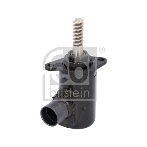 Febi VVT Camshaft Control Valve 184481