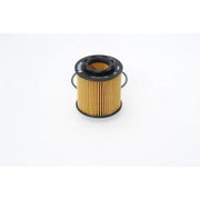 Bosch Engine Oil Filter 1 457 429 262