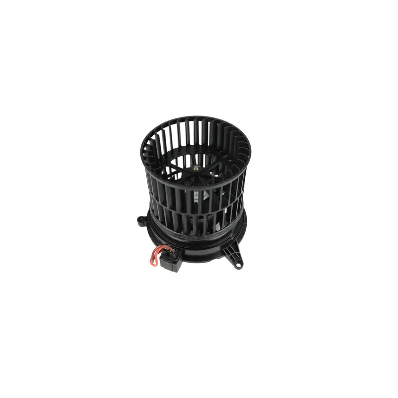 NRF Heater Blower Fan 34251