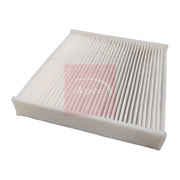 Apec Cabin Air Filter (Pollen Filter) AFC4126