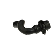 Gates Radiator Coolant Hose 368mm ID 05-3331