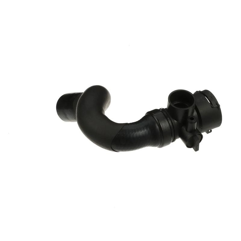 Gates Radiator Coolant Hose 368mm ID 05-3331
