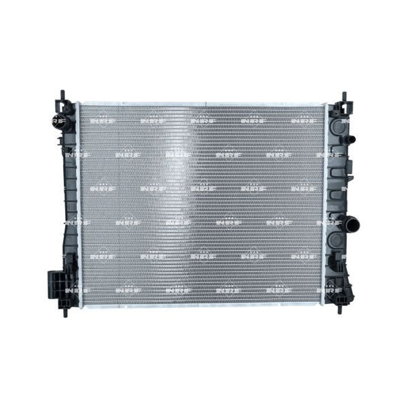 NRF Engine Radiator 59316