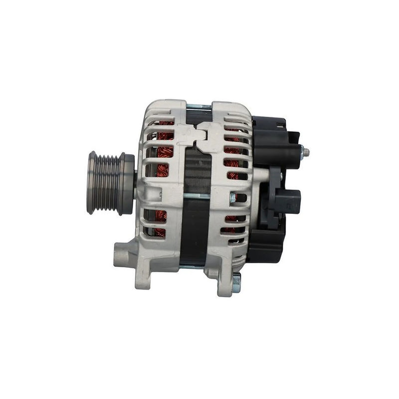 Valeo Car Alternator 12V 443278