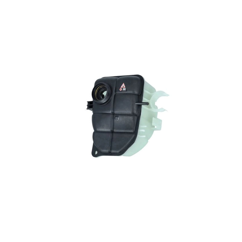 NRF Coolant Expansion Tank 454141