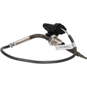 Pierburg Exhaust Gas Temperature Sensor Catalytic Converter 7.14608.27.0