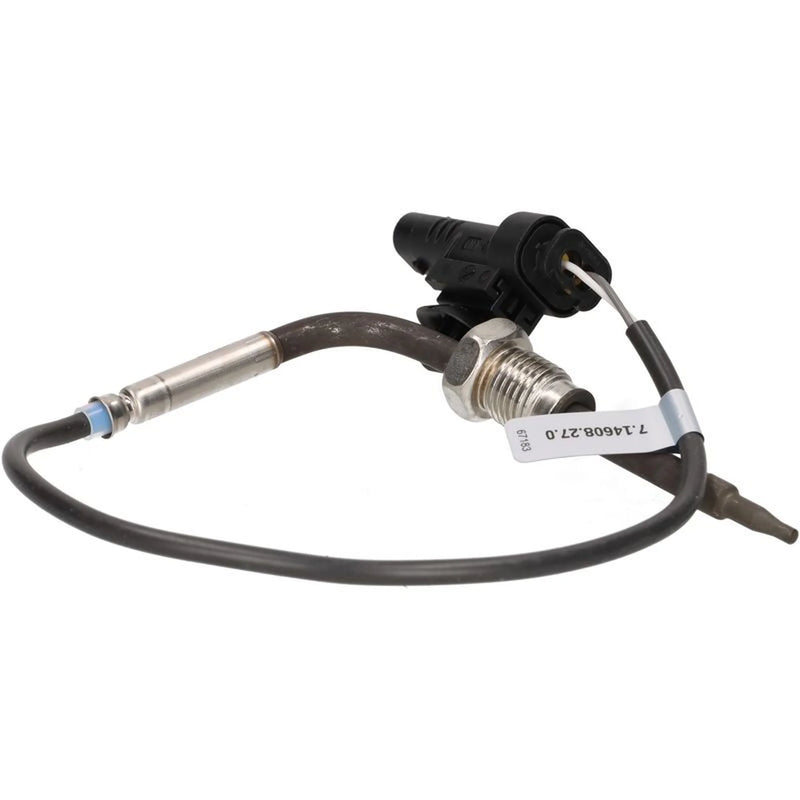 Pierburg Exhaust Gas Temperature Sensor Catalytic Converter 7.14608.27.0