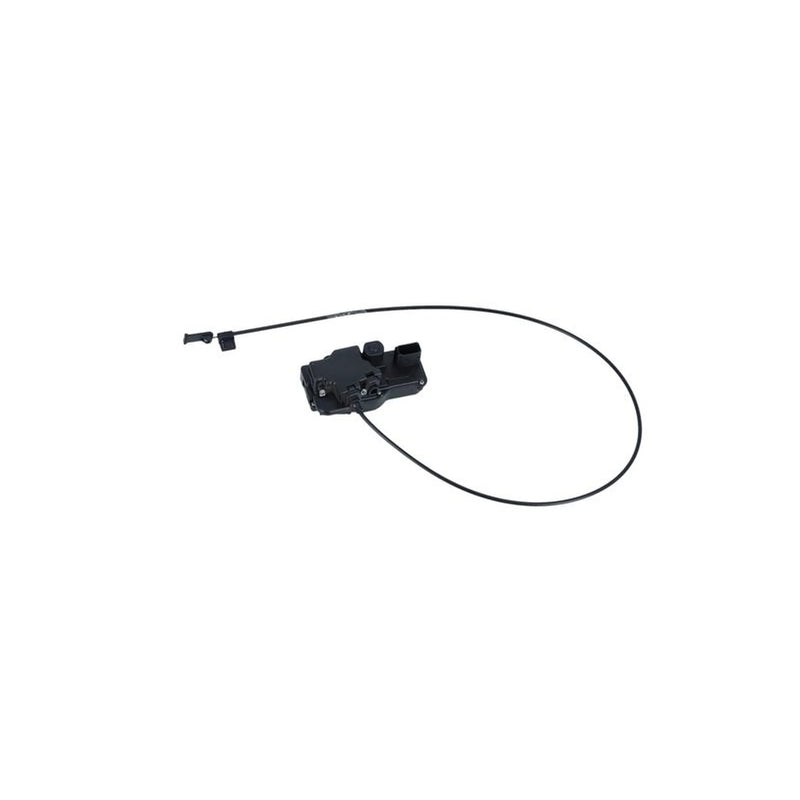 NRF Door Lock Mechanism Right Rear Pin 902019