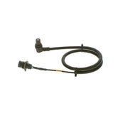 Bosch Crankshaft Position Sensor 0 281 002 292
