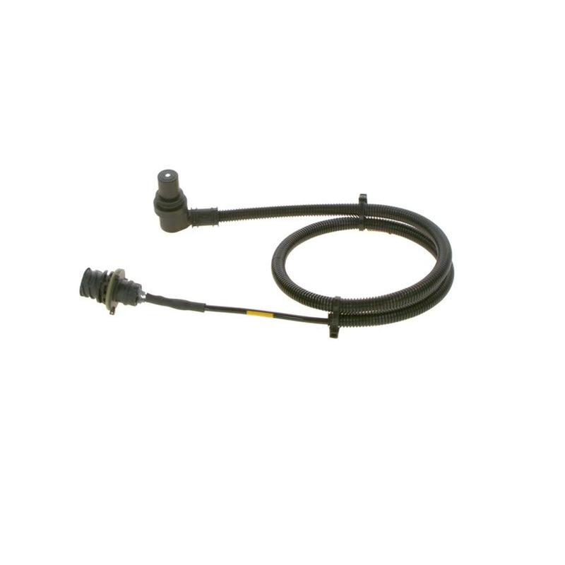 Bosch Crankshaft Position Sensor 0 281 002 292