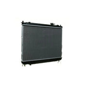 Mahle Engine Radiator CR 1327 000P