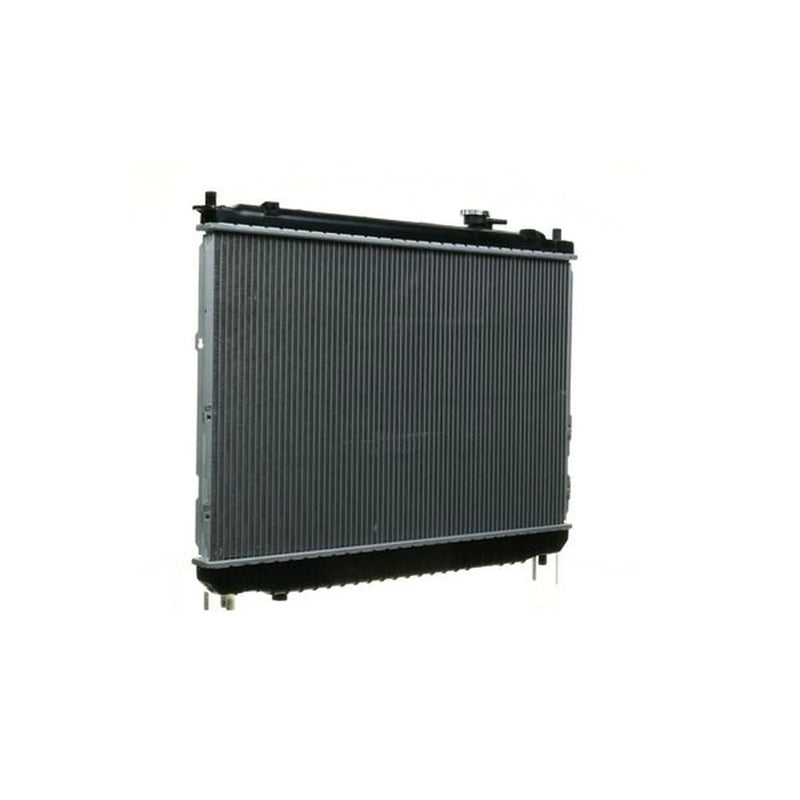 Mahle Engine Radiator CR 1327 000P