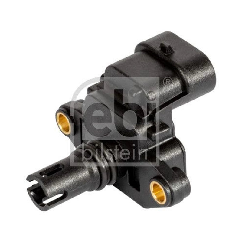 Febi MAP Sensor (Manifold Air Pressure) 105991