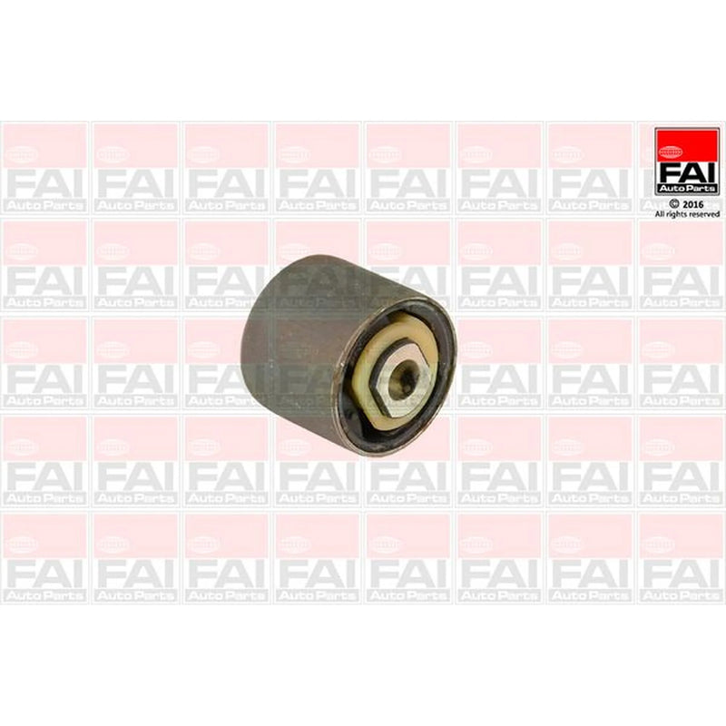 FAI Wishbone / Control / Trailing Arm Bush SS1318