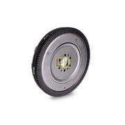LuK Engine Flywheel Teeth 415053510