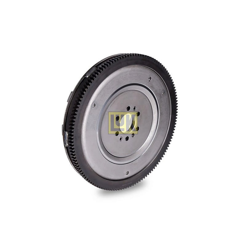 LuK Engine Flywheel Teeth 415053510