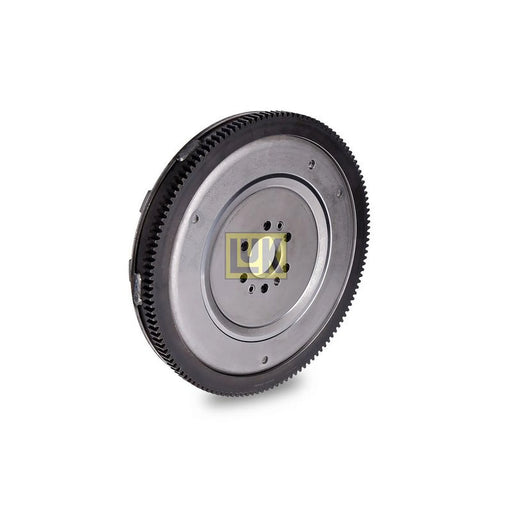 LuK Engine Flywheel Teeth 415053510