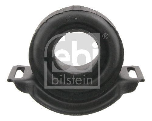 Febi Propshaft Centre Bearing Support