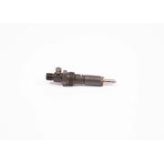 Bosch Nozzle Repair Kit (Hgv) 0 432 133 761