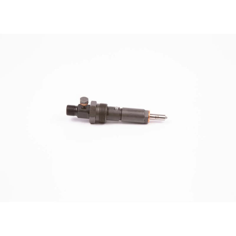 Bosch Nozzle Repair Kit (Hgv) 0 432 133 761