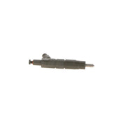Bosch Injector Nozzle & Holder Assembly 0 432 291 731