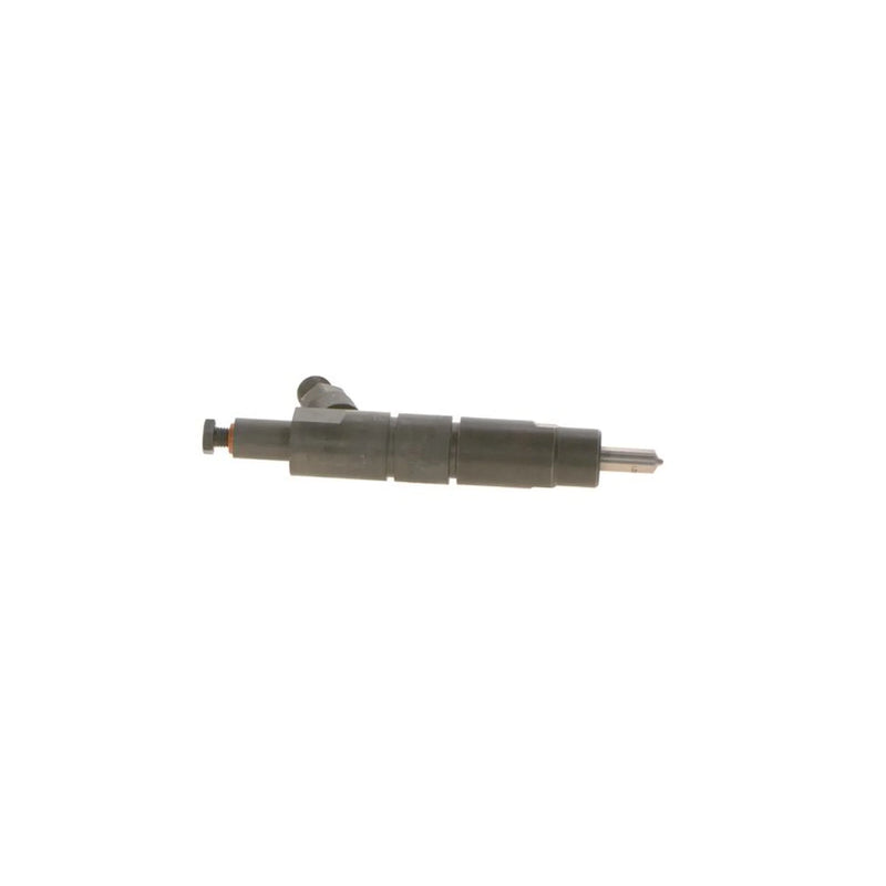 Bosch Injector Nozzle & Holder Assembly 0 432 291 731
