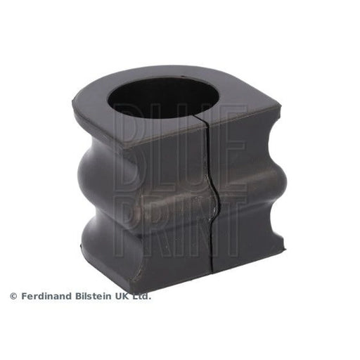 Blue Print Anti Roll Bar Mounting Bracket Front Right ADBP800570
