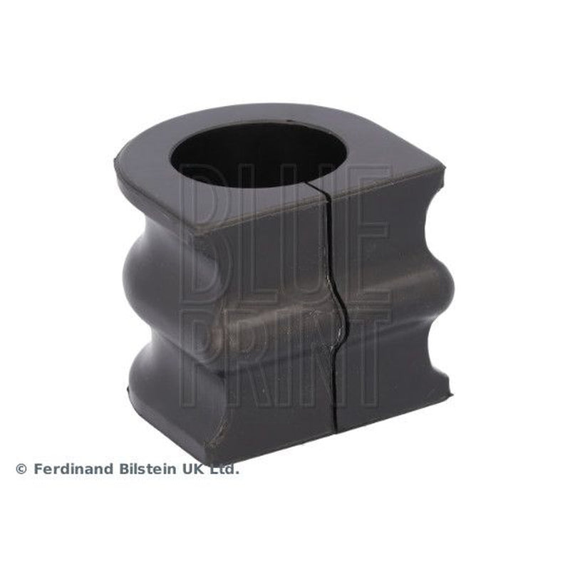 Blue Print Anti Roll Bar Mounting Bracket Front Right ADBP800570